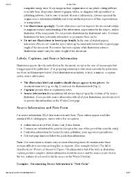 Mla (modern language association) style is most commonly used to write papers and cite sources within the liberal arts and humanities. Purdue Owl Mla Formatting Full Resource