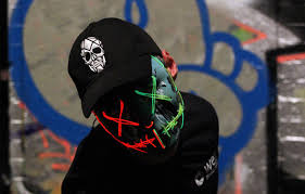 Free trap loops, samples, audio, stock sounds downloads. Photo Wallpaper Sake Black Graffiti Close Up Macro Swag Music Mix Best Trap Rap Future Bass Dubstep Edm 1332x850 Wallpaper Teahub Io