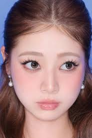 Cat-titude Kristin 1Day