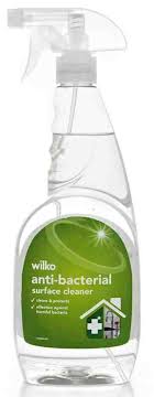 Check spelling or type a new query. Cleaning Products From Wilkinsons Review Unique Young Mum