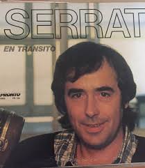 Serrat