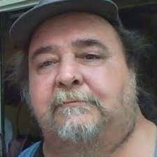 Obituary information for Robert T. Slimp