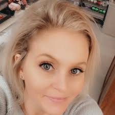 Just booked today!! EIGHT DAYS OUT