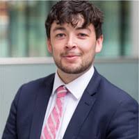 20+ "Rory Connell" profiles