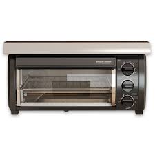 Or risk of electric shock. Buy Black And Decker Spacemaker Appliances Read Reviews On The Best Toaster Ovens In The Spacemaker Family Sh Toaster Oven Under Counter Toaster Oven Toaster