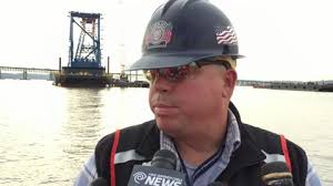 New Rochelle crane operator takes reins of Left Coast Lifter