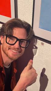 Wowowoow the “Triple Trouble” show at 111 Minna last Saturday was beyond  amazing!!! Thank you to everyone who came out and made the night magical  but especially Michelle, Dave, Richard, DYV, Robert, ...