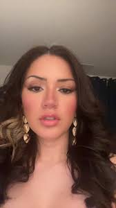 Sandy Guerrero (@sandy.raquel)