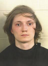 Police rescue child molestation victim as they arrest youth minister, six  others