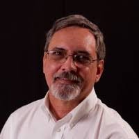 70+ "Ray Baum" profiles