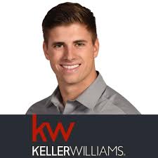 Ryan Colburn, Keller Williams The Woodlands & Magnolia added a new photo.