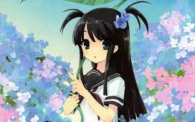 Latest oldest most discussed most viewed most upvoted. Cute Anime Wallpapers Hd Wallpaper Cave
