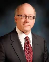 Nebraska Public Power District bought land for $5 million — from NPPD  executives