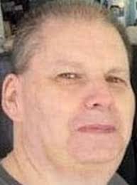 Joel M. Winkler Sr. Obituary 2022