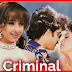 Criminal 1995 Movie Lifetime Worldwide Collection