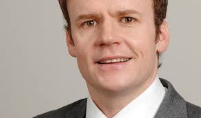 Transform smaller hospitals, don't close them