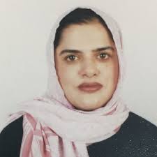 Coming soon! My dream of introducing oncoplastic practice at high…