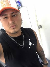 Dherly Villalobos (@dherlyvbarber) • Instagram photos and videos