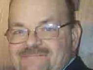 Charles George Beverland, Jr. Obituary (1965