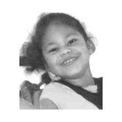 Sara Steele Obituary (2010)