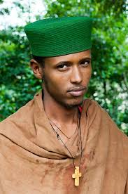 460+ Orthodox Cross Necklace Stock Photos, Pictures & Royalty-Free Images