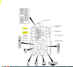 Pink car radio switched 12v+ wire: 32 2005 Nissan Altima Fuse Diagram Free Wiring Diagram Source