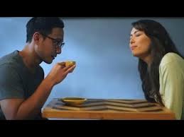 Filem sara tak boleh downloada atau tengok pun walaupun dh follow step. Download Drama Melayu 2017 Minah Gangster 3gp Mp4 Codedwap