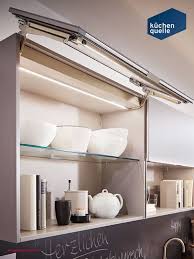 Du Stehst Auf Modernes Dann Wird Dir Dieser Hochschrank Aus Der Classica 1240 1250 Sicher Die Augen Verfuhren Kuchenquel Einbaukuche Alte Eiche Kuche Quelle