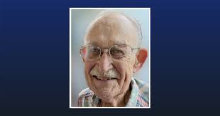 Edward Miller, Jr. Obituary April 6, 2023