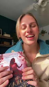 another YA fantasy rec for y’all 🖤 #yafantasy #winterscaptive  #lochlanntreaty #fantasybooks #historicfantasy #yafiction #yaromance  #yaromantasy #romantacy #thelochlanntreaty #bookseries #booktropes ...