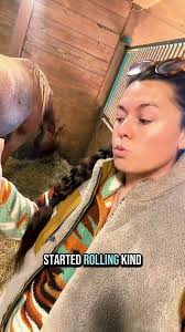 What happened last night?🤷🏼‍♀️