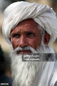 82 Laurel Mississippi Stock Photos, High-Res Pictures, and Images