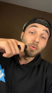 Want your dog to behave like a service dog without losing their natural  charm? Meet Kiley Kelly with Confident K9 Obedience! With years of  experience training service, therapy, and emotional support dogs,