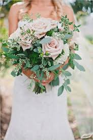 May 03, 2021 · the unique accent was nestled amongst the white majolica rose, dusty miller, and astilbe for a pretty seamless look. 30 Dusty Rose Wedding Color Ideas Colors For Wedding Dusty Rose Wedding Colors Pink Wedding Colors Spring Wedding Colors