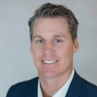 Jason Poppell's Instagram, Twitter & Facebook