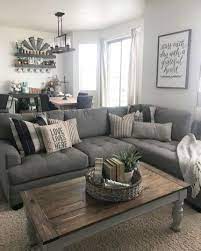 Inexpensive Living Room Furniture Furniture Manufacturers Discount Co Modern Farmhouse Living Room Decor Farm House Living Room Farmhouse Decor Living Room