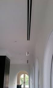 Shop online for all your home improvement needs: 8 Linear Slot Diffusers Ideas Duct Work Diffuser Linear