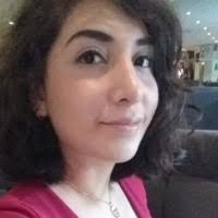 60+ perfiles de «Abigail Carpio»