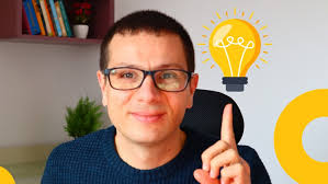 IT Project Management with Key Templates and Checklists