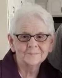 Sharon J. Coy (Baker) Obituary June 19, 2024