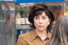 Lady gaga is coming for that oscar. Lady Gaga To Italy To Shoot The Film House Of Gucci Ukraine Gate