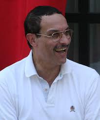 History of the District of Columbia Fire and Emergency Medical Services  Department