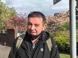 Glasgow McVitie's factory workers 'weren't told' of plans to shut and found  out jobs were at risk from radio