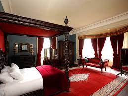 Arts, entertainment and sports diversions are diverse in grand forks, a significant portion surrounding the university of north dakota community. Luxury Red White Bedroom Ideas Style And Atmosphere Green Bedrooms Suites Pink Twins Futuristic Purple Blue Apppie Org