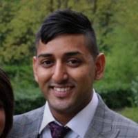 Jonny Wilson Email & Phone Number