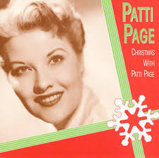 COUNTRY-EDDIE NOACK-CHRIST IS THE ONLY ARK/WHEN I GET TO NASHVILLE