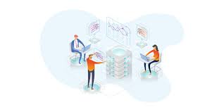 Solusi gagal download prefil dapodik versi 2021подробнее. Recruitment Metrics You Should Track In 2021 Pageup