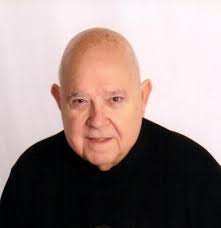 KENNETH KILLEN Obituary