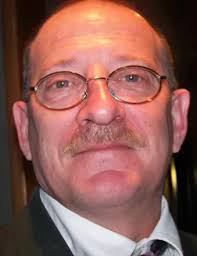 Obituary information for Steven Mark Driesse