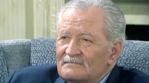 Days of our Lives spoilers: Salem mourns Victor Kiriakis